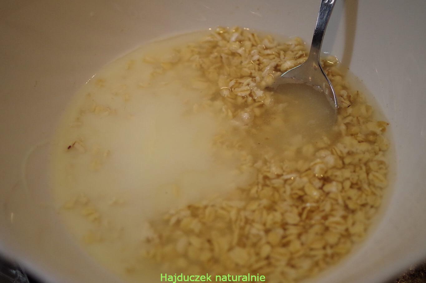 musli