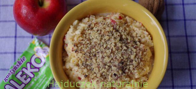 muesli doktora Birchera