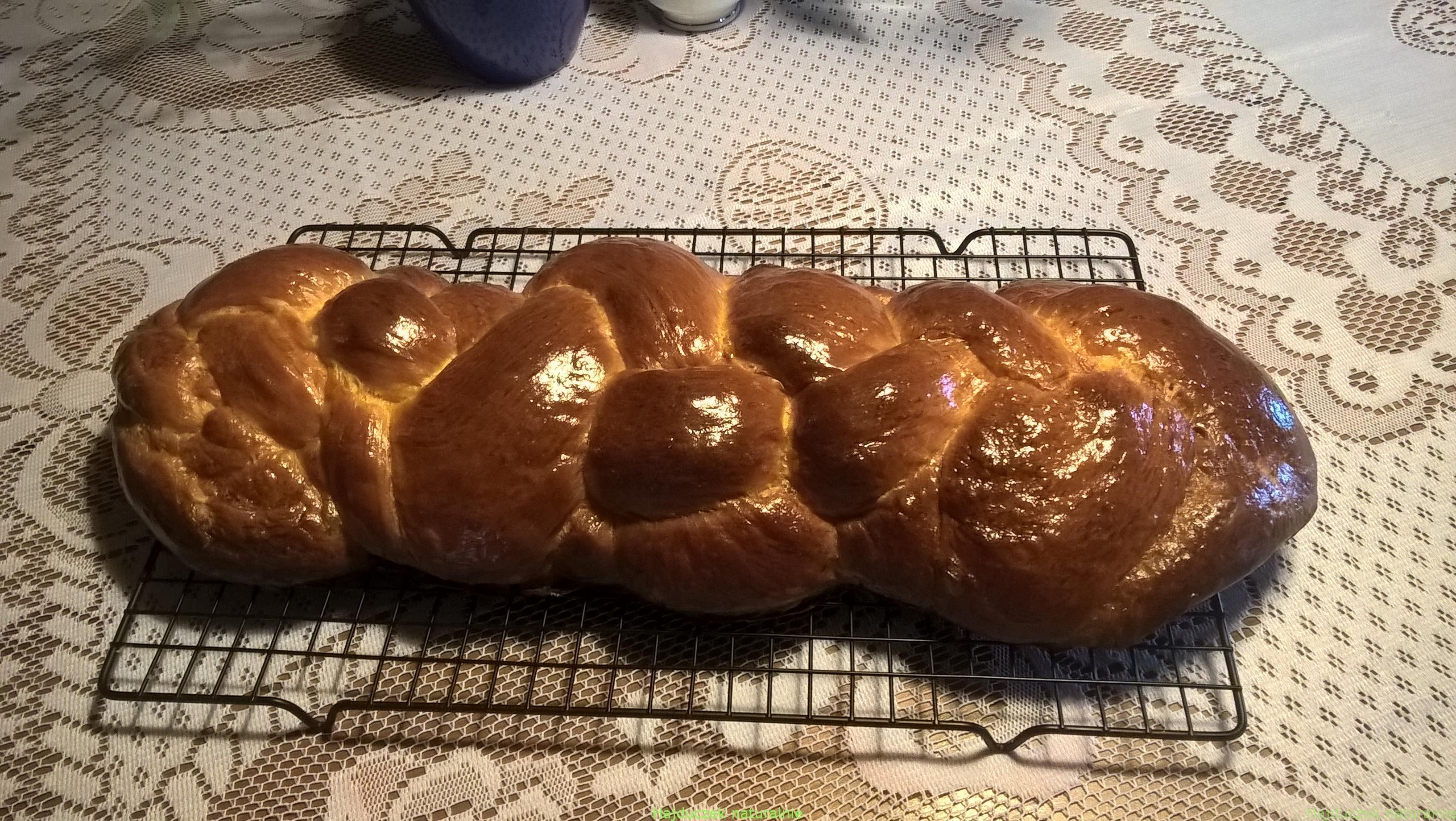 chałka