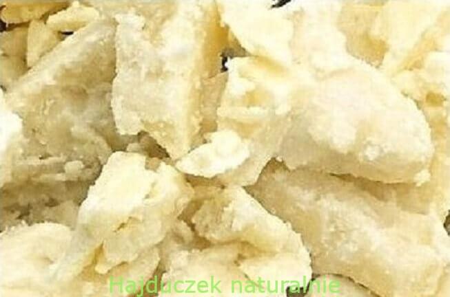 pielęgnacja dłoni