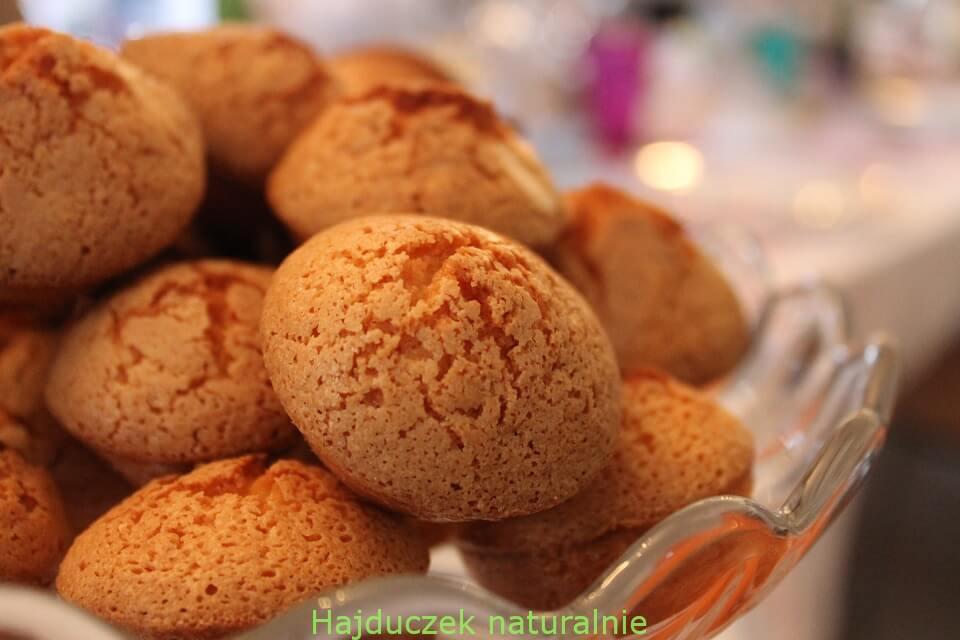 amaretti