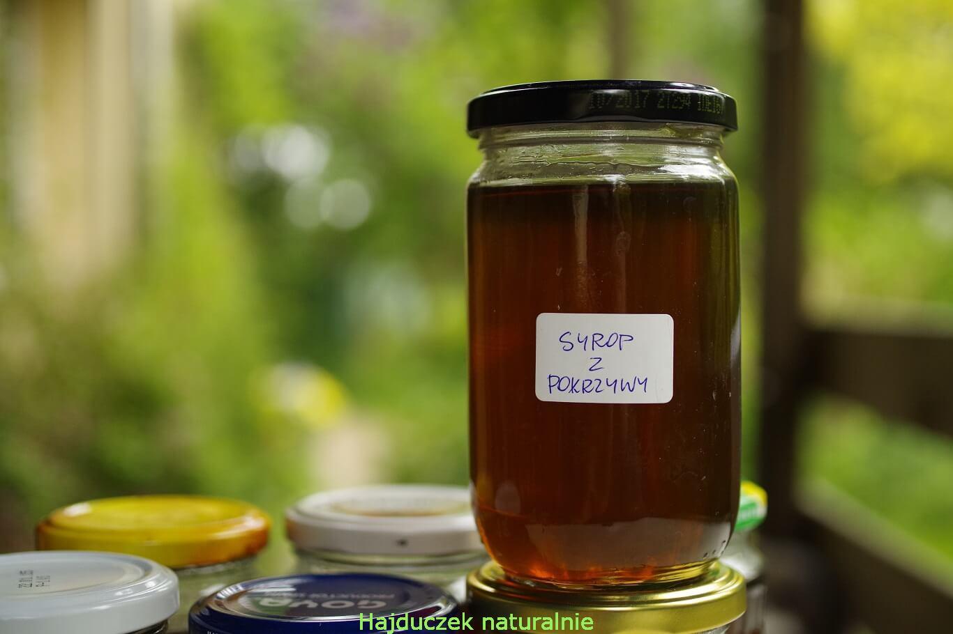 syrop