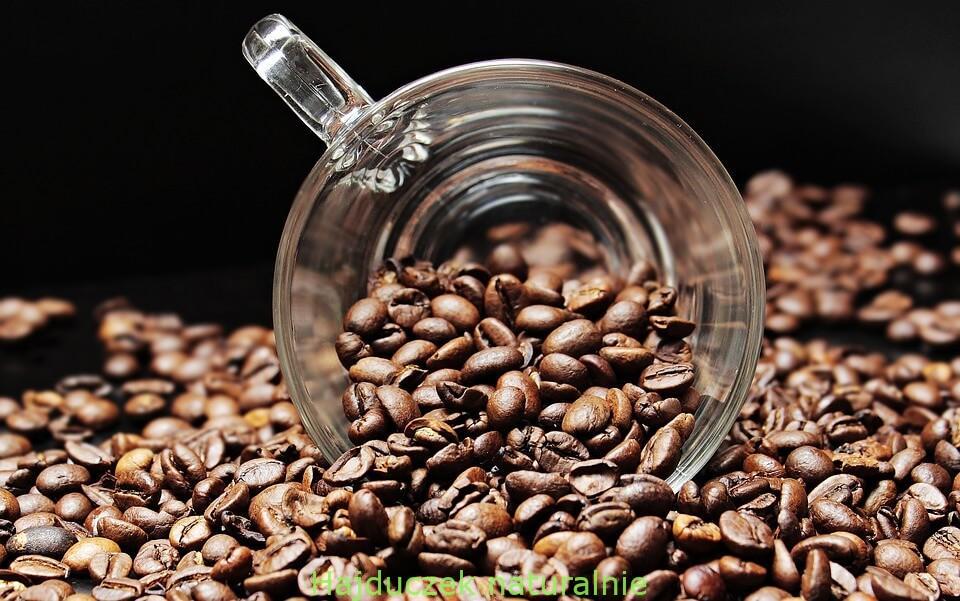 kawa espresso