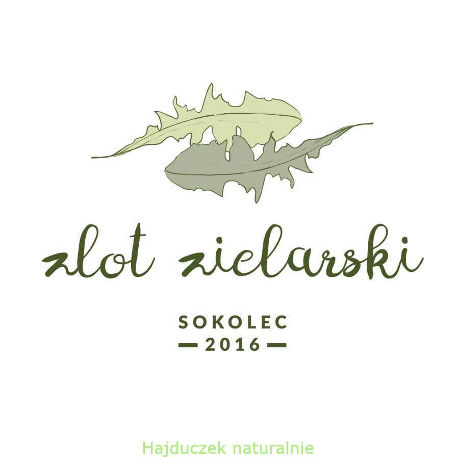 impresje zlotowe