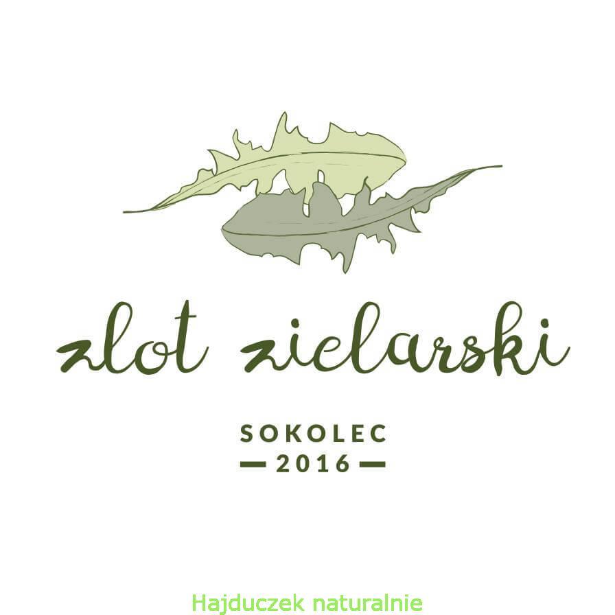 impresje zlotowe