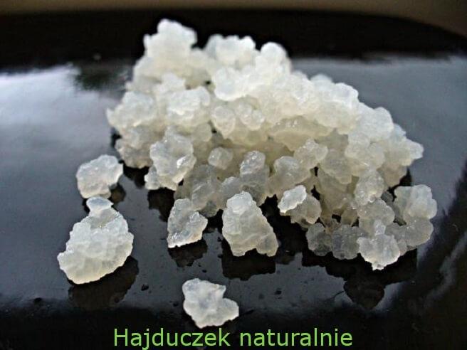 lemoniada truskawkowa