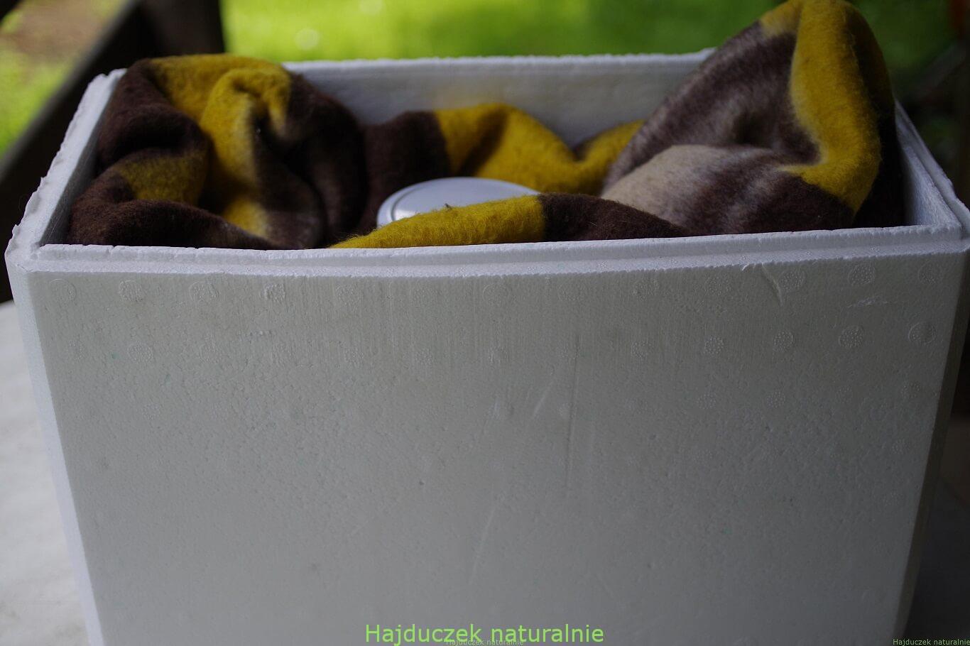 jogurt