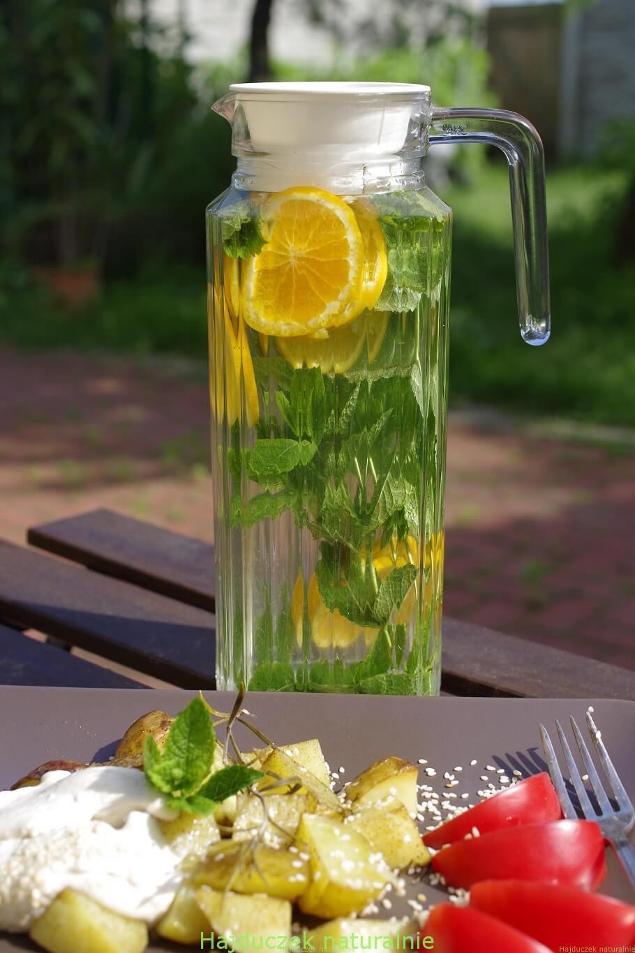 lemoniada
