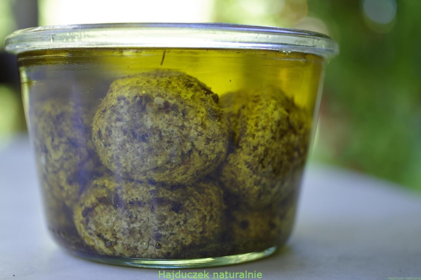 labneh