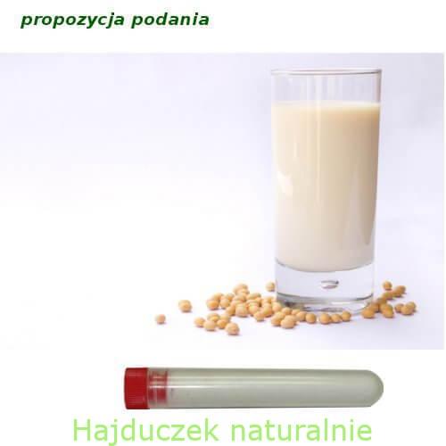 jogurt