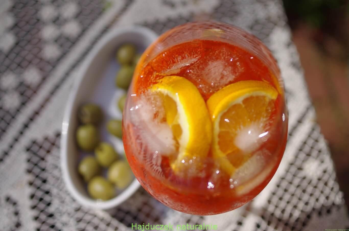 spritz