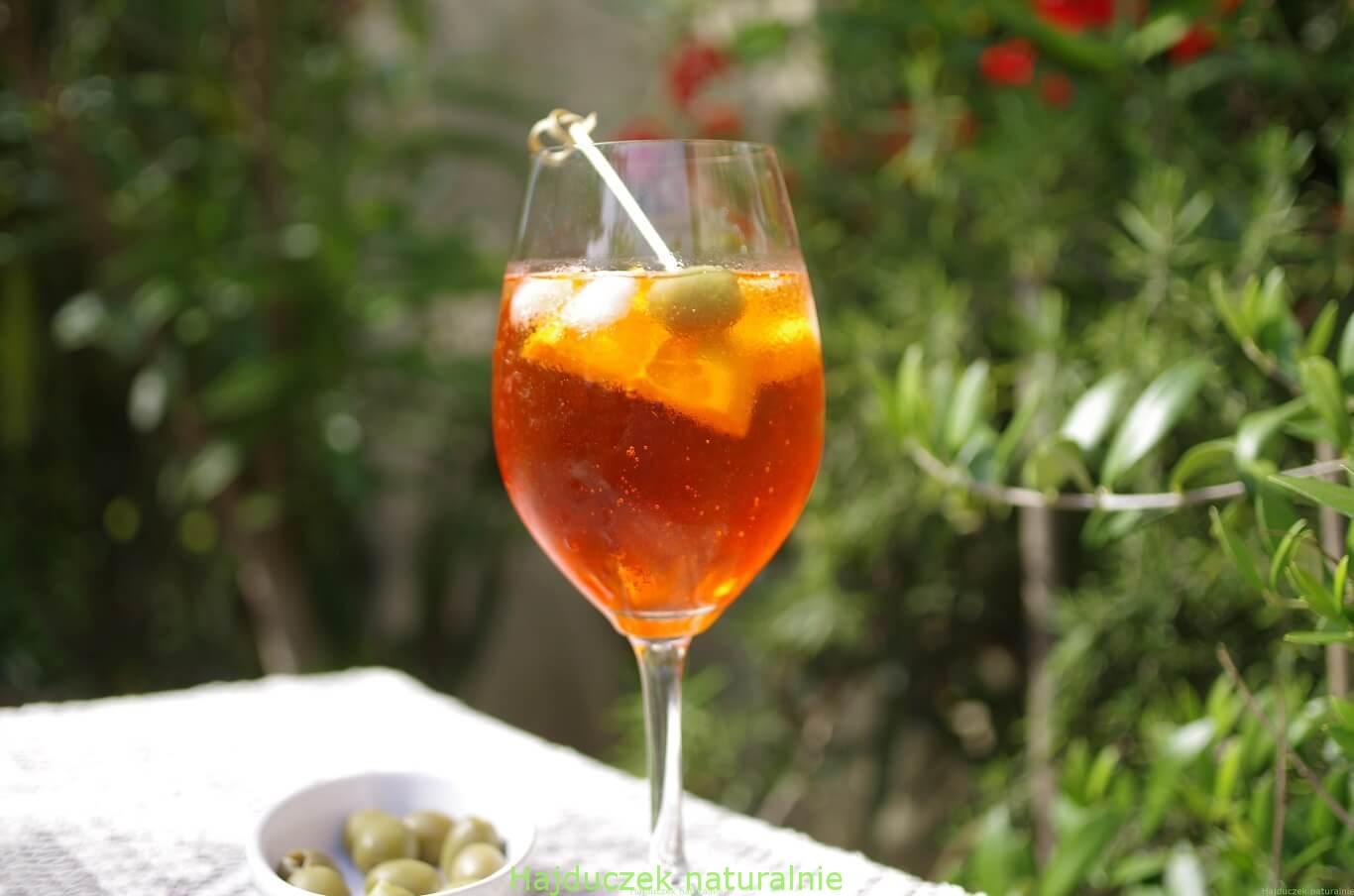 spritz