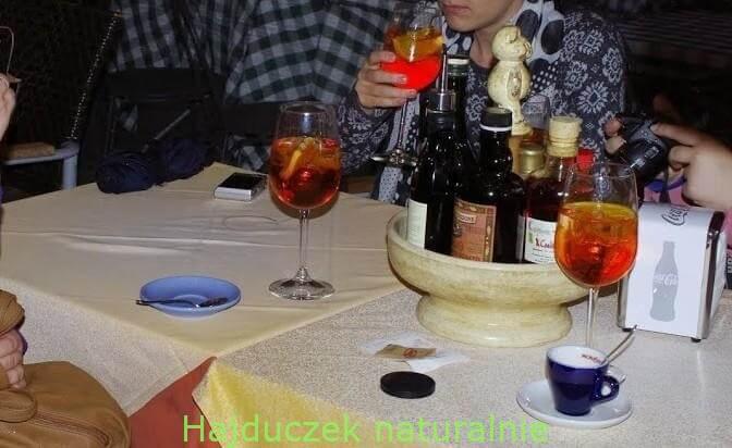 spritz
