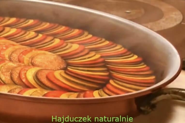 ratatouille