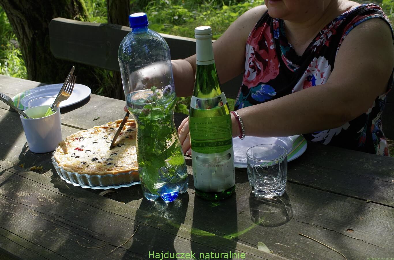 piknik