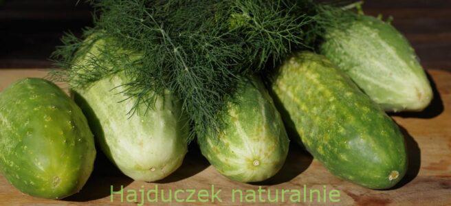 mizeria po mojemu