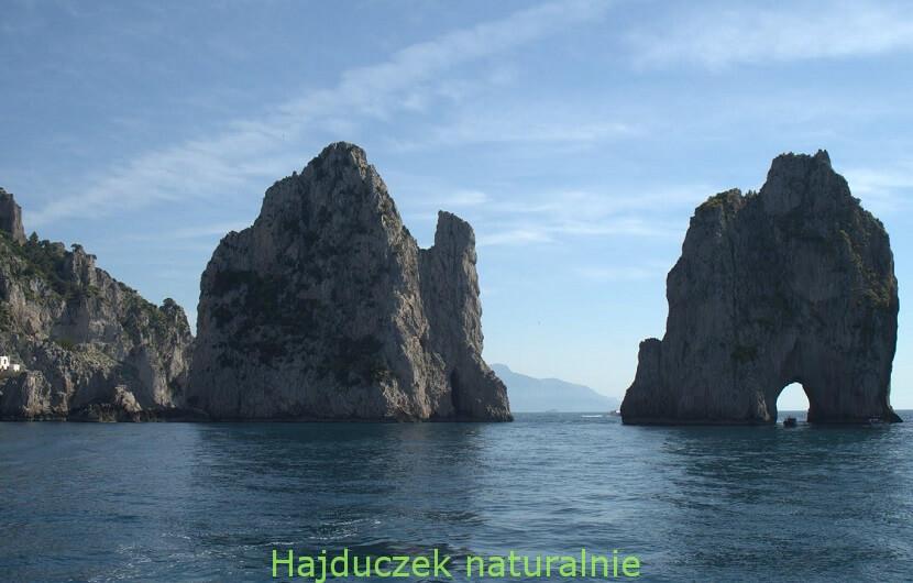 Capri