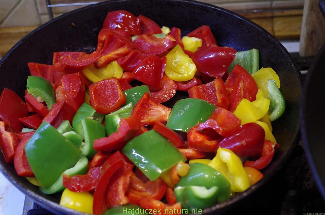 ratatouille