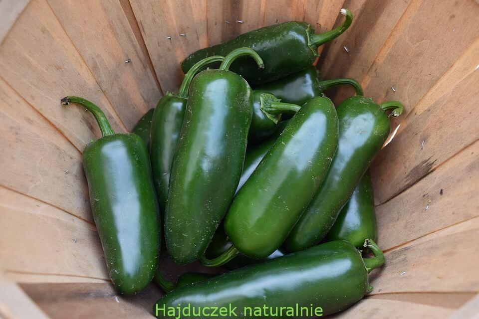 jalapeno