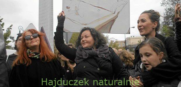 słowo o seksualności i aborcji
