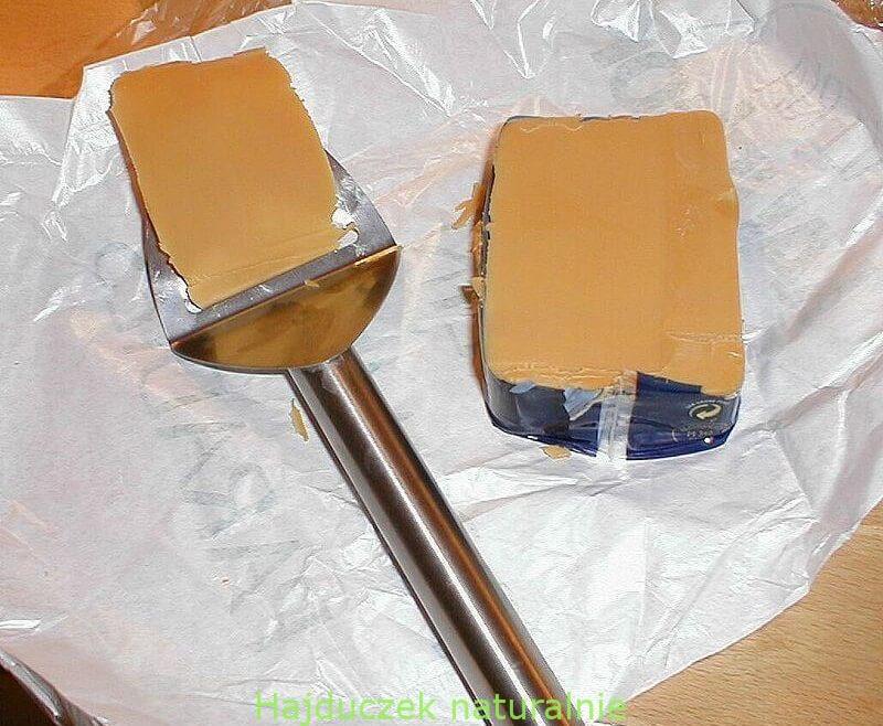 brunost
