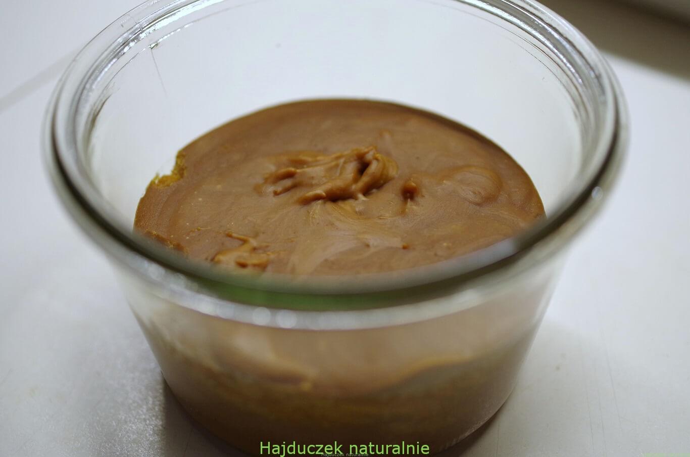 brunost
