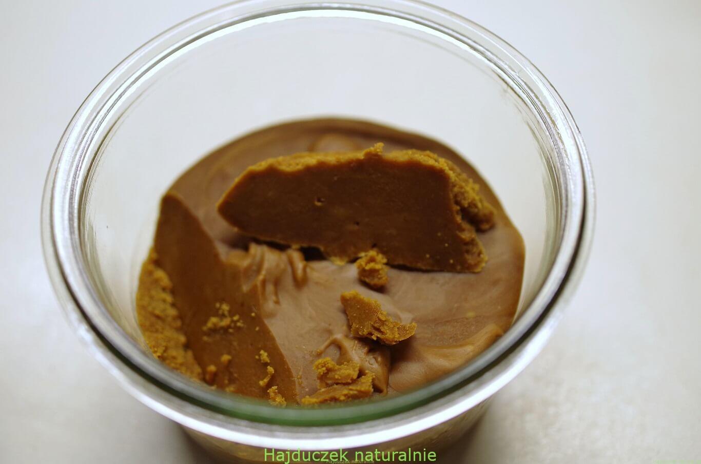 brunost