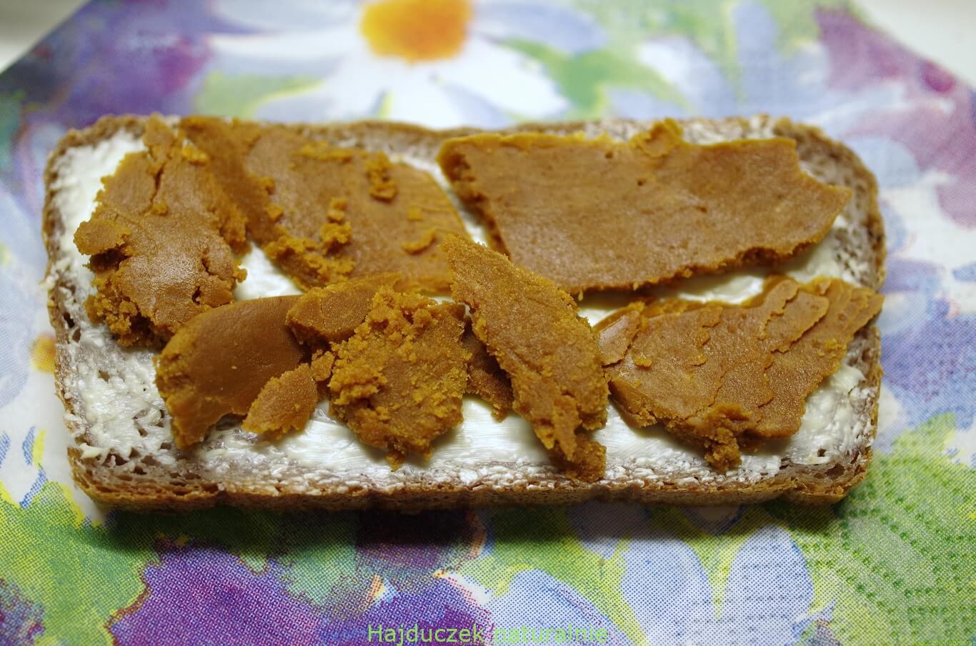 brunost
