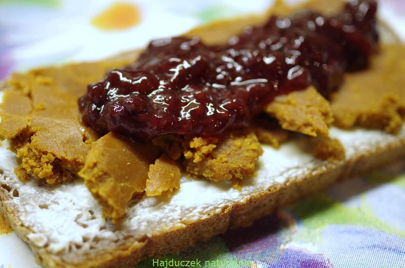 brunost
