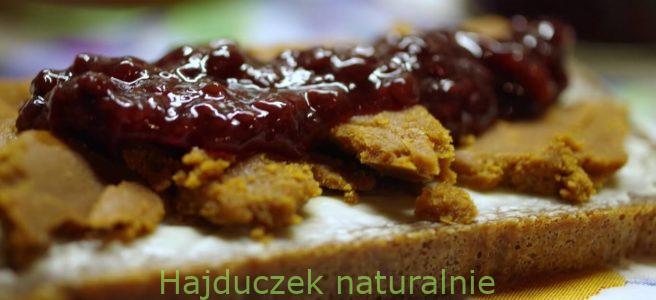 brunost