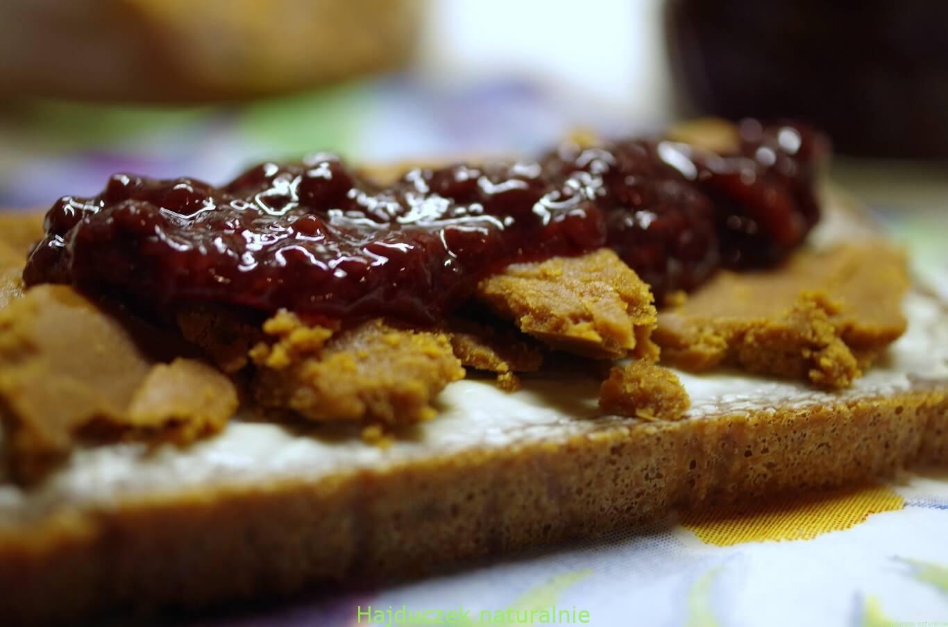 brunost