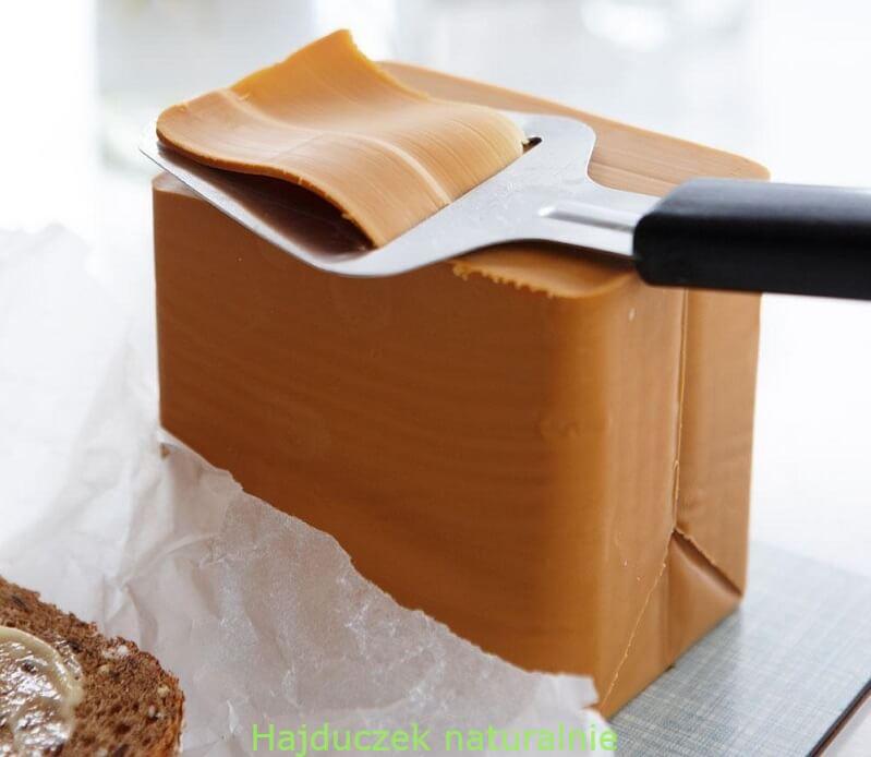 brunost