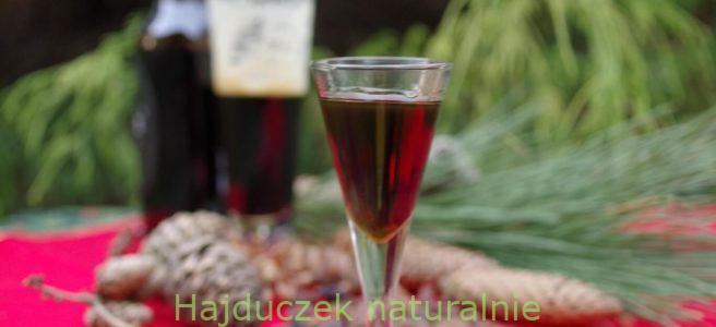 świąteczna porterówka