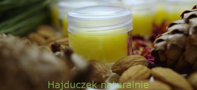 balsam do ust