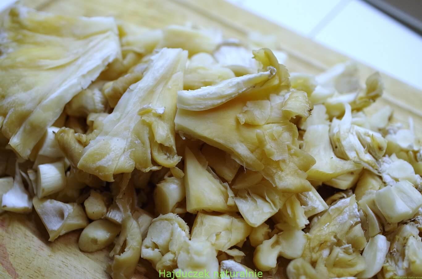 stroganow