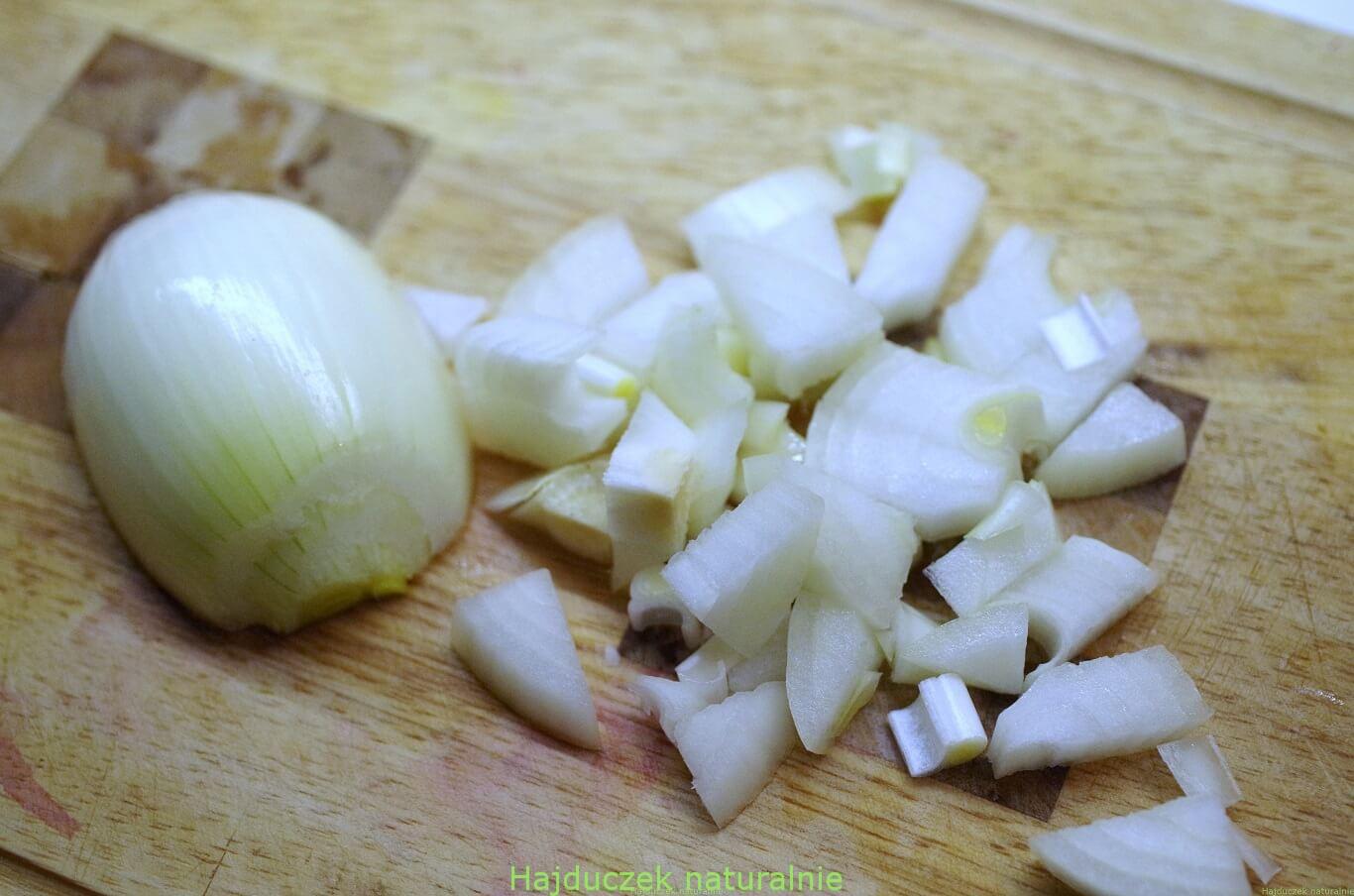 stroganow
