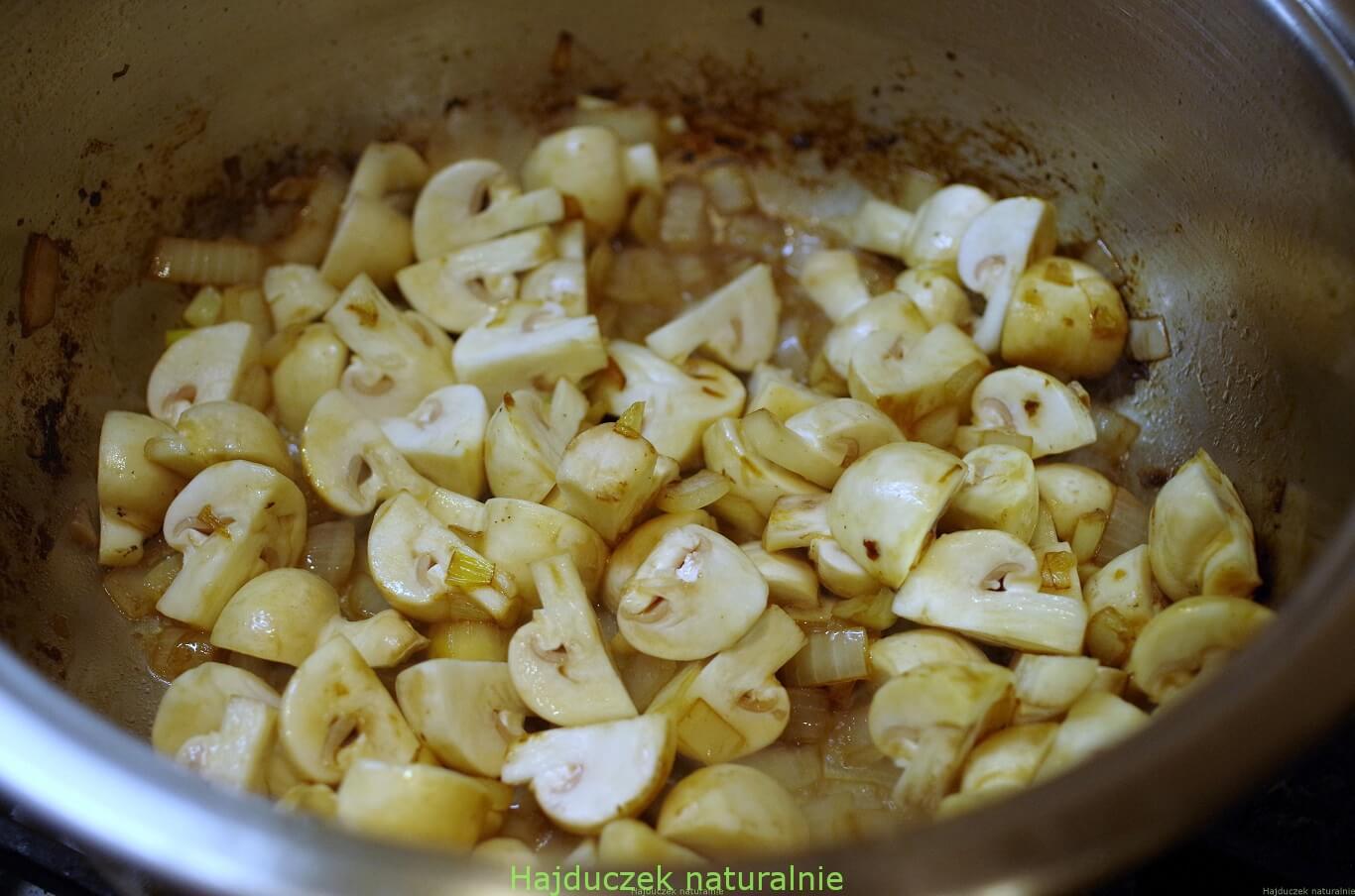 stroganow
