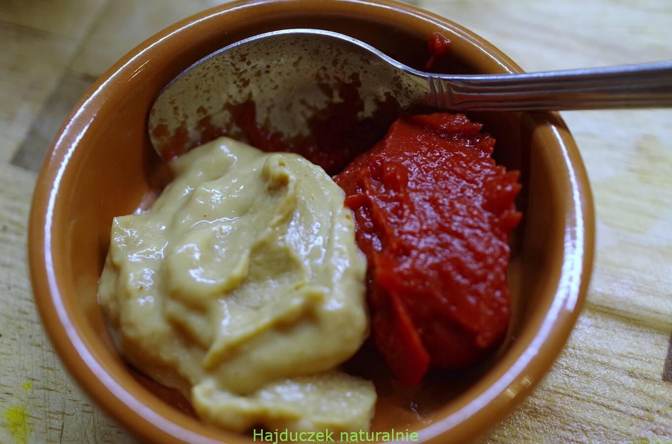 stroganow