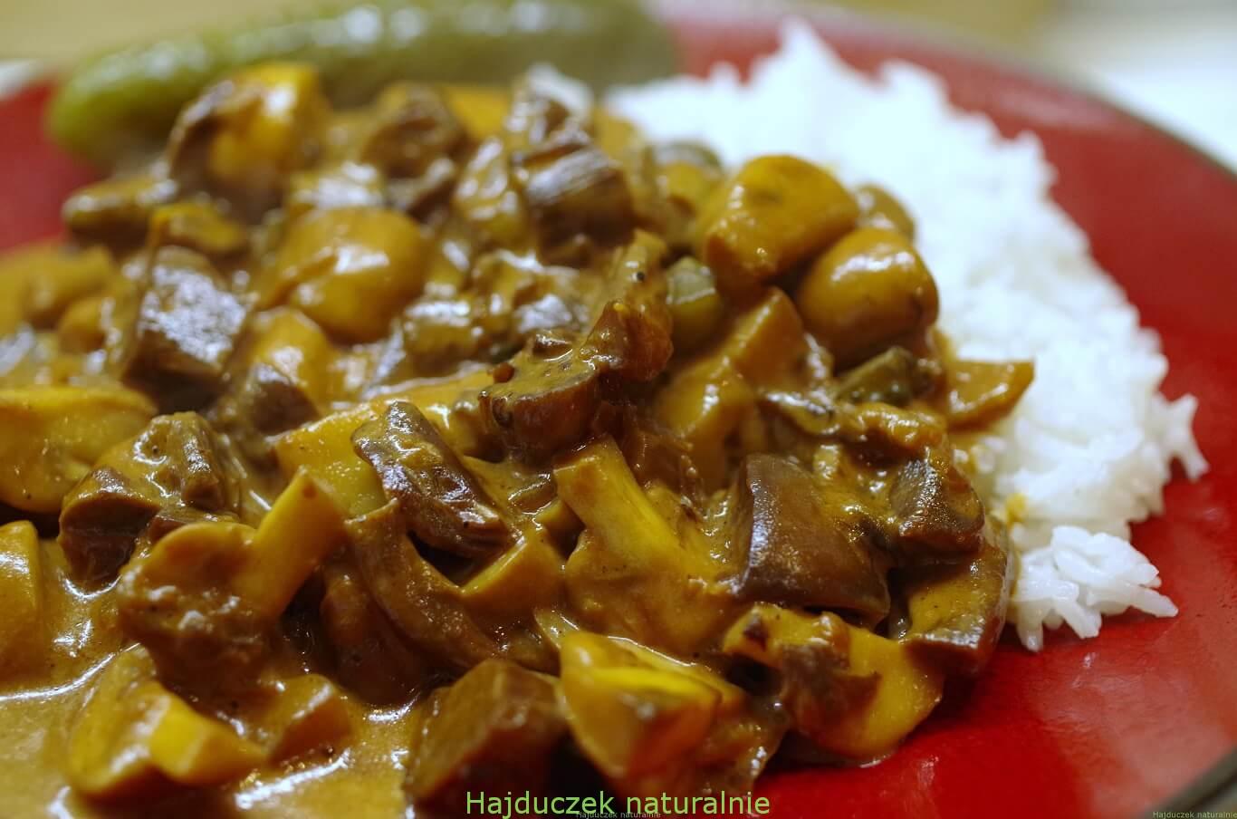 stroganow
