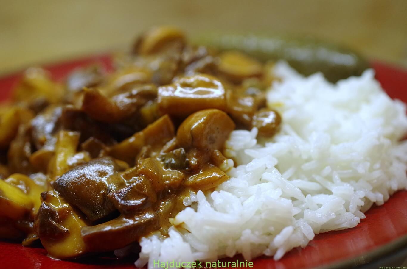 stroganow