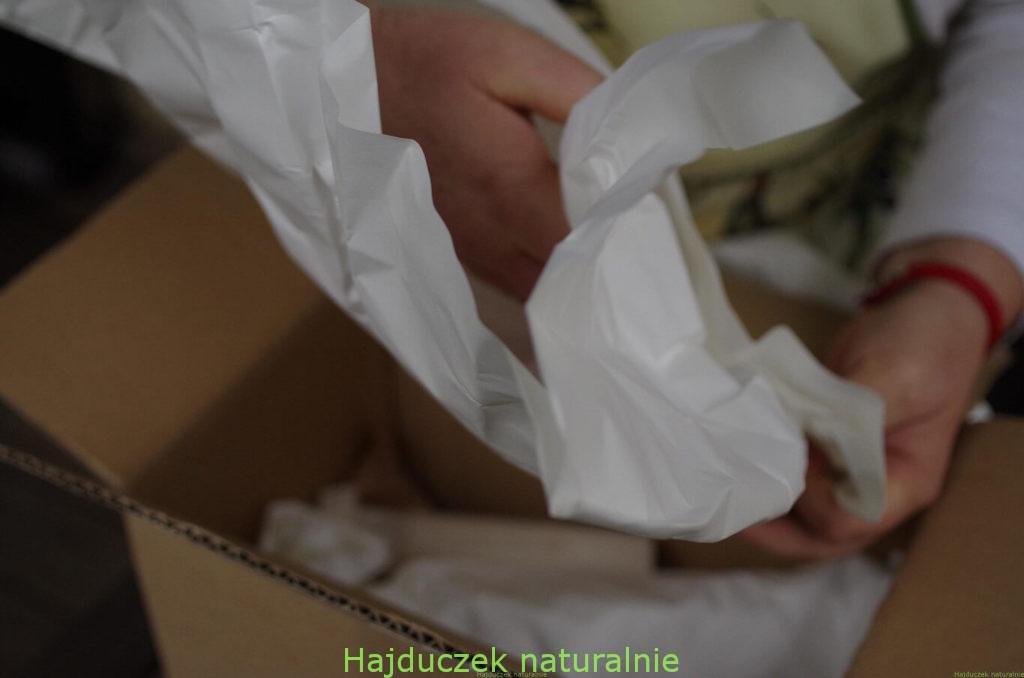 świąteczne życzenia