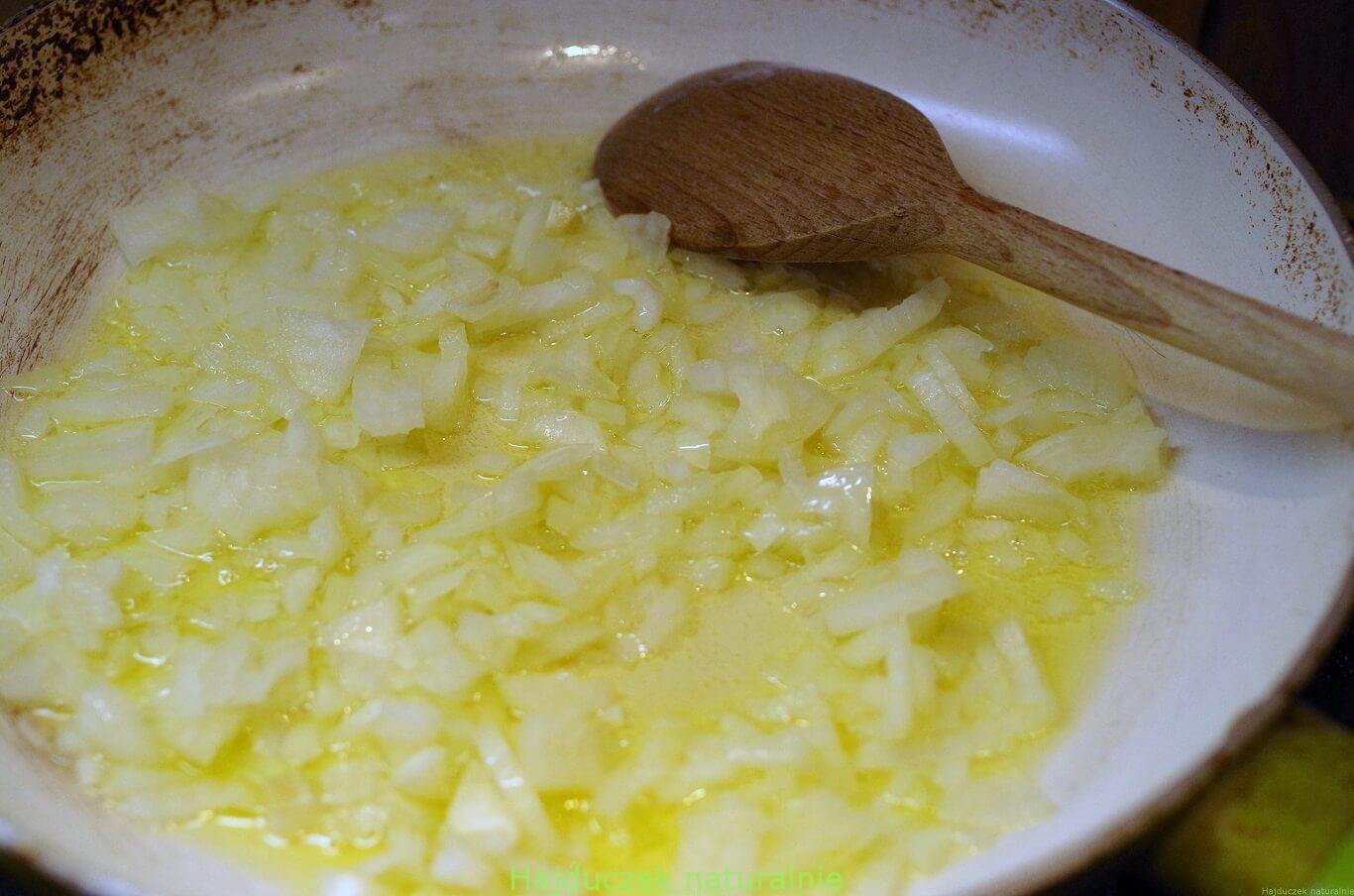 zupa karpacka