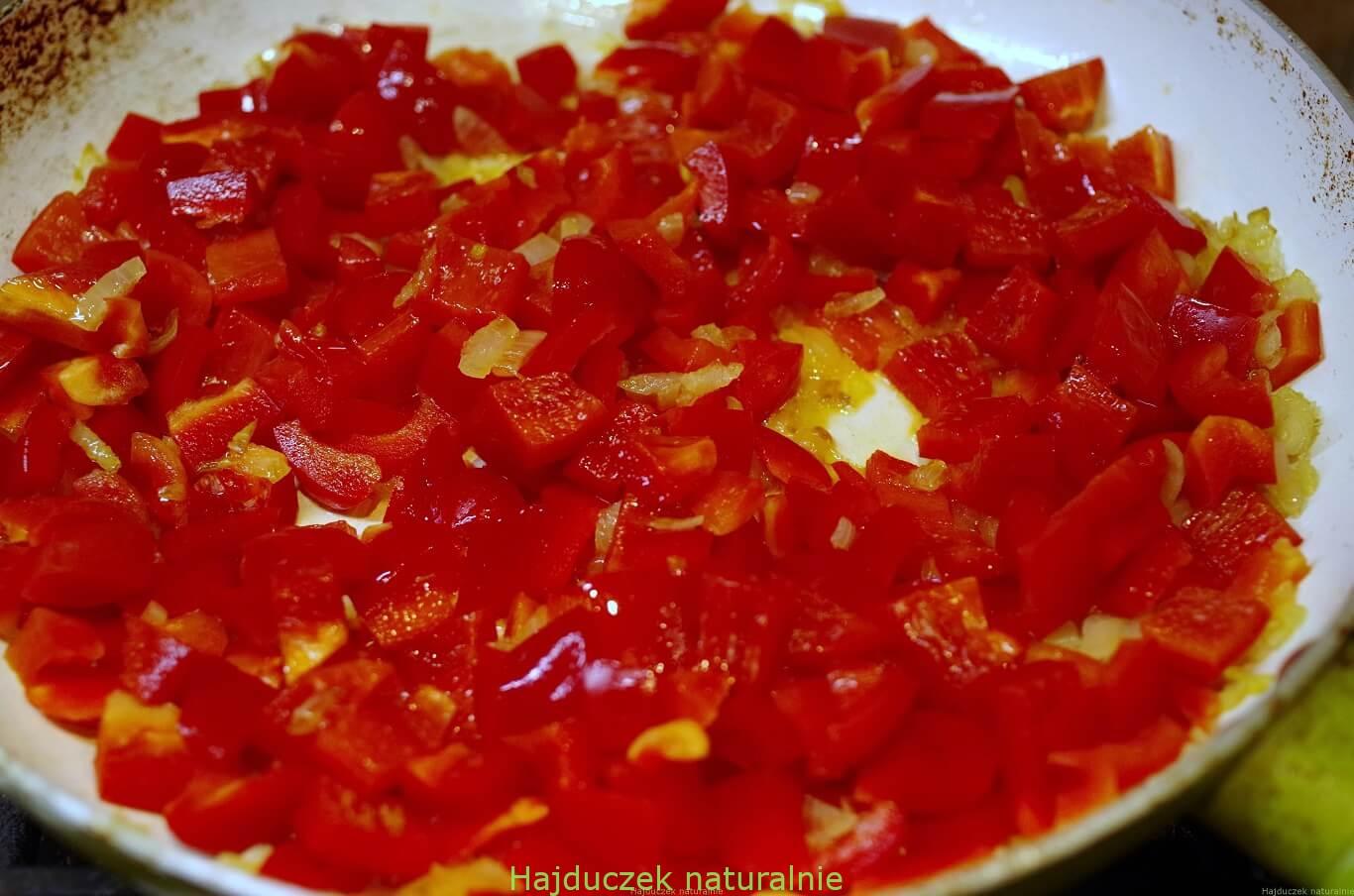 zupa karpacka