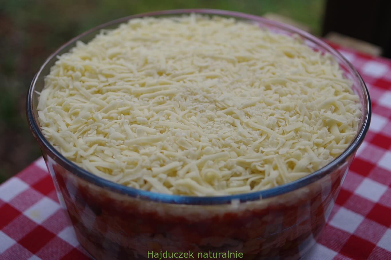 zapiekanka