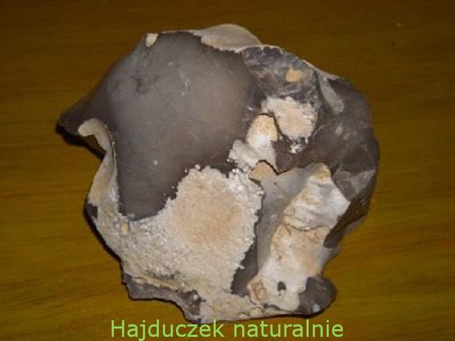 krzem
