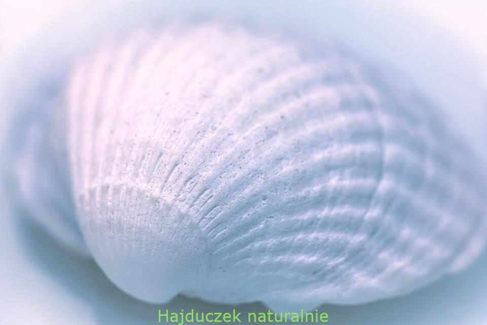 krzem