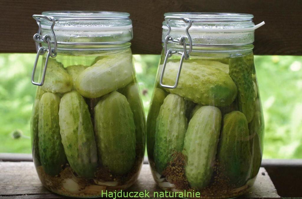 kiszone buraki