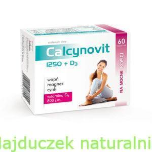 20 popularnych suplementów magnezu