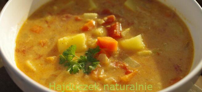 sambar