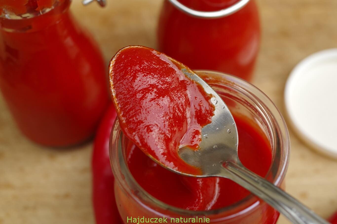 sos sriracha